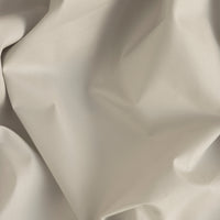 Kolekcia posteľnej bielizne ALI