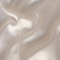 Kolekcia posteľnej bielizne AURA