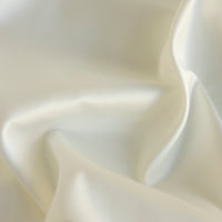 Kolekcia posteľnej bielizne ELEIA