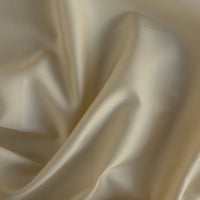 Kolekcia posteľnej bielizne LIVIA