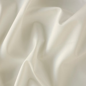 Obliečka na perinu LIVIA