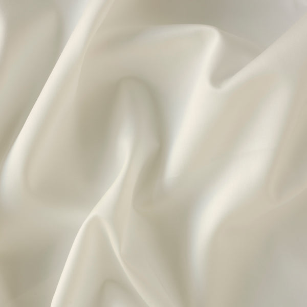 Obliečka na perinu LIVIA