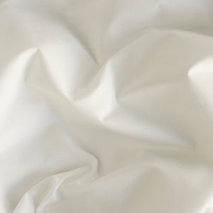 Posteľná plachta ALI