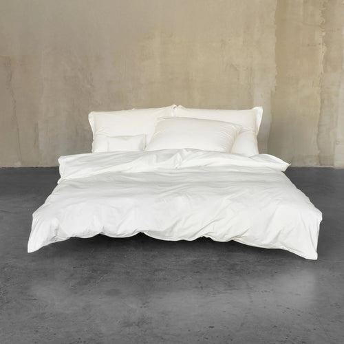 Posteľná plachta ALI