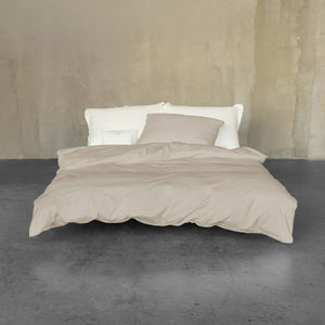 Posteľná plachta ALI