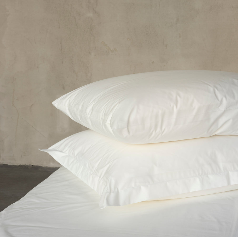 Obliečka na vankúš ALI