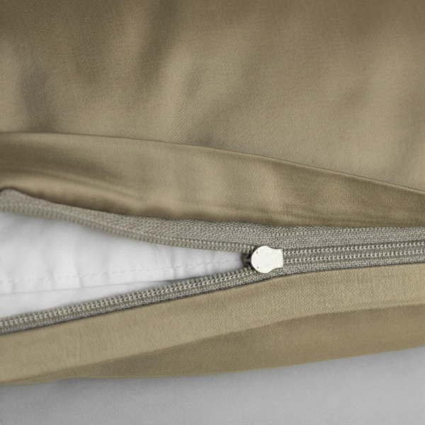 Obliečka na vankúš ALI