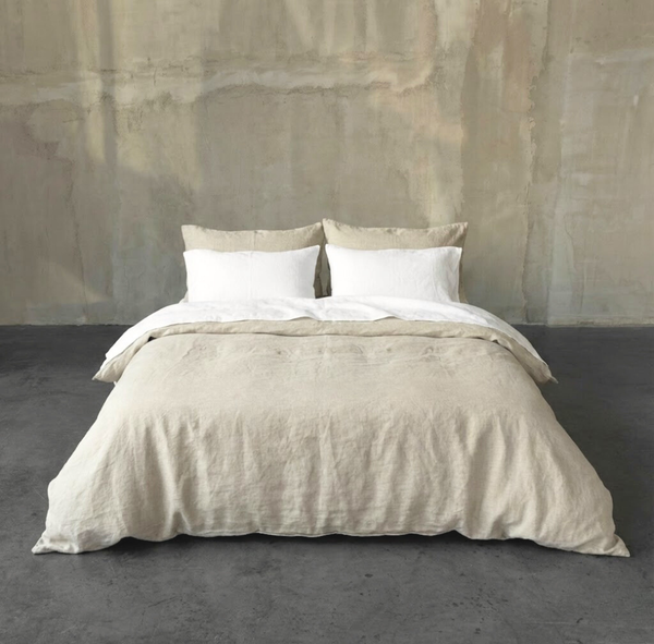 Obliečka na perinu LILY