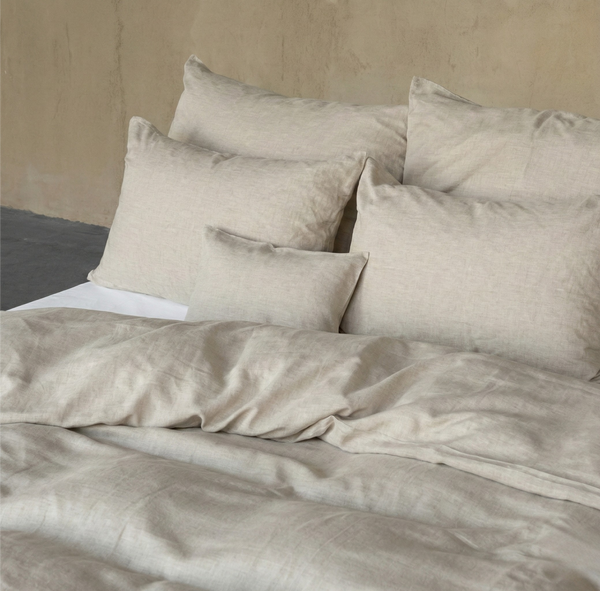 Obliečka na perinu LILY