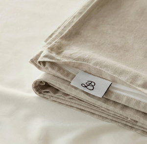 Obliečka na perinu LILY