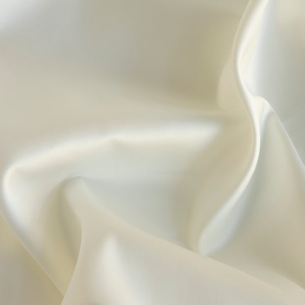 Posteľná plachta ELEIA