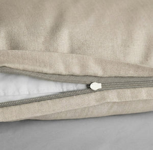 Obliečka na perinu LILY