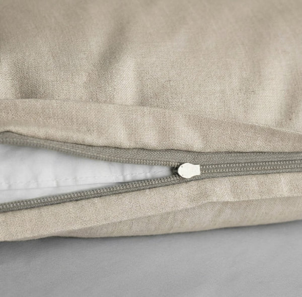 Obliečka na perinu LILY