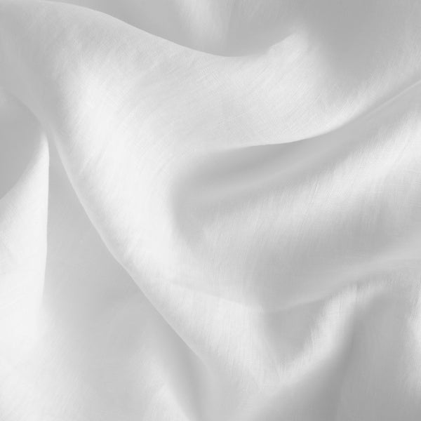 Obliečka na perinu LILY