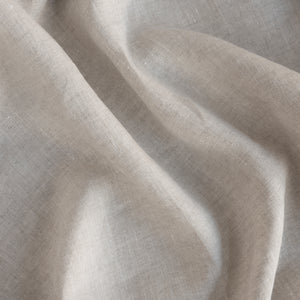 Obliečka na perinu LILY