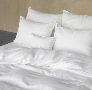 Obliečka na perinu LILY