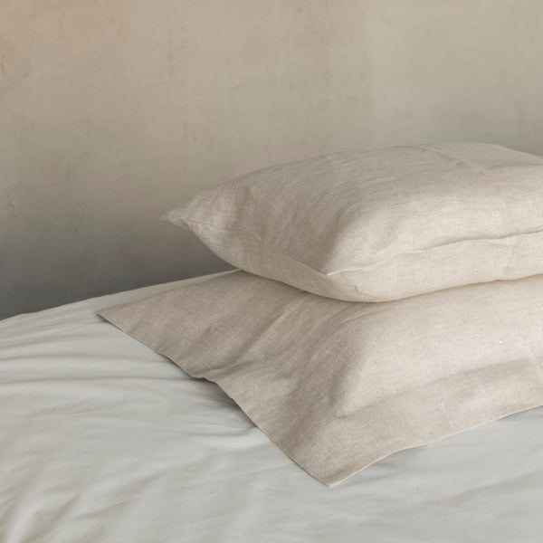 Obliečka na vankúš LILY