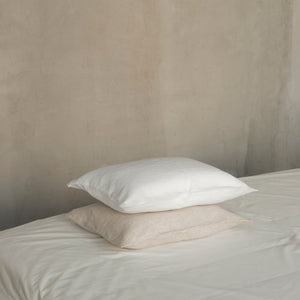 Obliečka na vankúš LILY