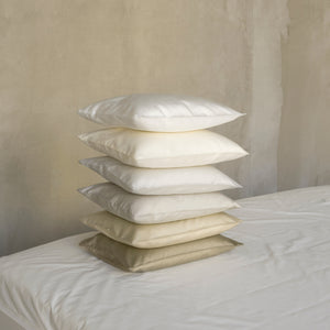 Obliečka na vankúš LIVIA