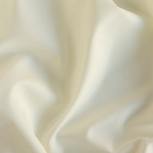 Obliečka na vankúš LIVIA