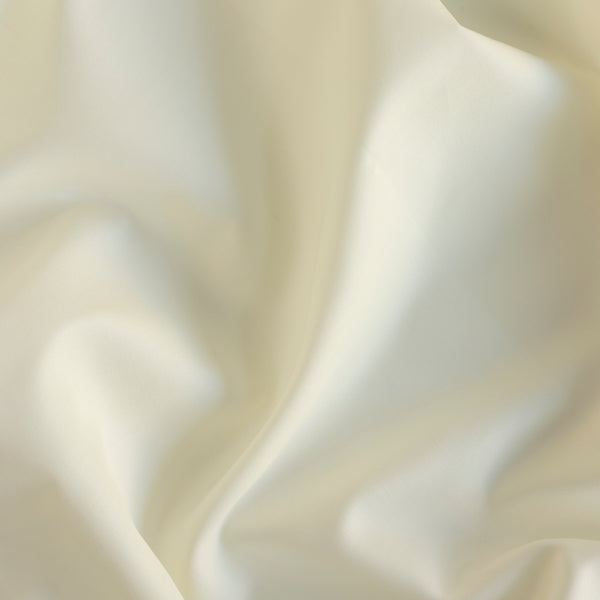 Obliečka na vankúš LIVIA