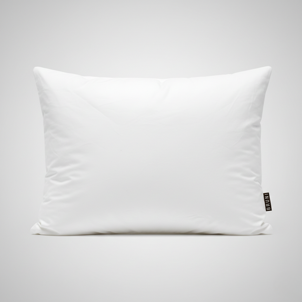 Down Pillow ROYAL DREAM (4 chambers)