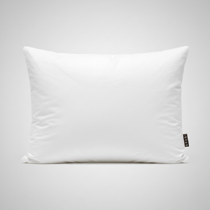 Down Pillow ROYAL DREAM (4 chambers)