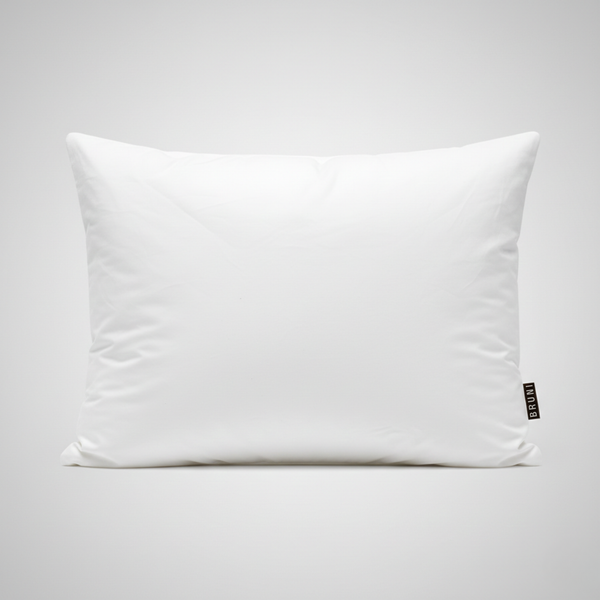 Down Pillow ROYAL DREAM (4 chambers)