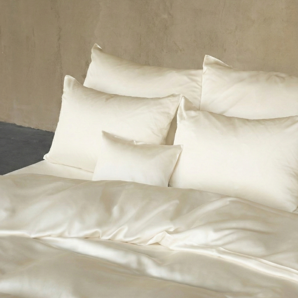 Posteľná plachta ELEIA