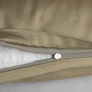 Obliečka na vankúš LIVIA