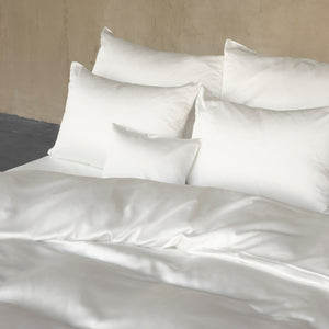 Obliečka na vankúš LIVIA