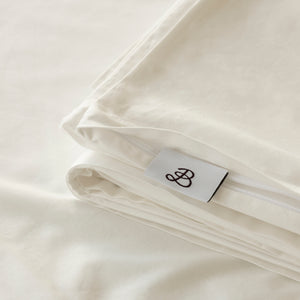 Obliečka na perinu LIVIA