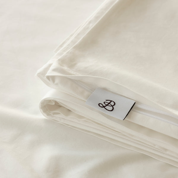 Obliečka na perinu LIVIA